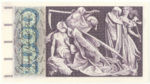 Switzerland, 1,000 Franc, P-0052f