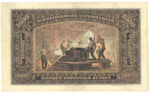 Switzerland, 1,000 Franc, P-0030