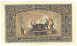 Switzerland, 1,000 Franc, P-0037i