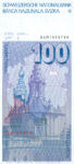 Switzerland, 100 Franc, P-0057h