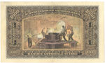 Switzerland, 1,000 Franc, P-0037f