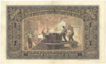 Switzerland, 1,000 Franc, P-0037d