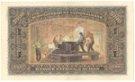 Switzerland, 1,000 Franc, P-0037g