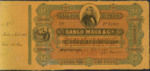 Uruguay, 50 Peso, S-0278s