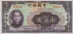 China, 100 Yuan, P-0088b