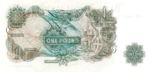 Great Britain, 1 Pound, P-0374a