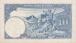 China, 10 Yuan, P-0245b