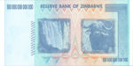 Zimbabwe, 100,000,000,000,000 Dollar, P-0091