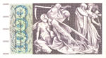 Switzerland, 1,000 Franc, P-0052a