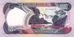 Angola, 1,000 Escudo, P-0103