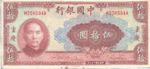 China, 50 Yuan, P-0087c