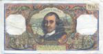 France, 100 Franc, P-0149e