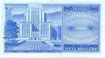 Hong Kong, 50 Dollar, P-0184a v2