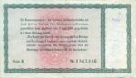 Germany, 10 Reichsmark, P-0208