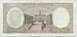 Italy, 10,000 Lira, P-0097c