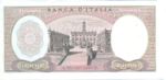 Italy, 10,000 Lira, P-0097f