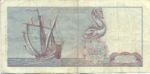 Italy, 5,000 Lira, P-0098c