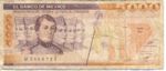 Mexico, 5,000 Peso, P-0088a