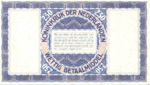 Netherlands, 2 1/2 Gulden, P-0062