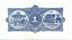 Scotland, 1 Pound, P-0324b