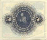 Sweden, 50 Krone, P-0047b