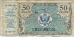 United States, The, 50 Cent, M-0018