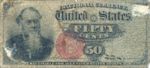United States, The, 50 Cent, P-0120