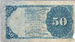 United States, The, 50 Cent, P-0121