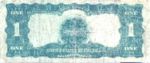 United States, The, 1 Dollar, P-0338b