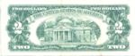 United States, The, 2 Dollar, P-0382a