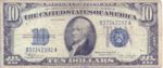 United States, The, 10 Dollar, P-0415c