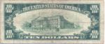 United States, The, 10 Dollar, P-0415c