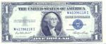 United States, The, 1 Dollar, P-0416D2e