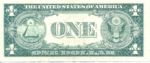 United States, The, 1 Dollar, P-0416D2f