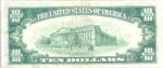 United States, The, 10 Dollar, P-0430D