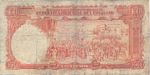 Uruguay, 100 Peso, P-0031b Sign.1
