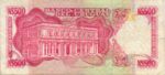 Uruguay, 500 New Peso, P-0063a