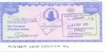 Zimbabwe, 10,000 Dollar, P-0017