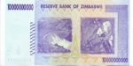 Zimbabwe, 10,000,000,000 Dollar, P-0085