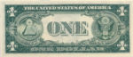 United States, The, 1 Dollar, P-0416D1