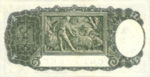 Australia, 1 Pound, P-0026a