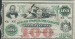 Greece, 100 Drachma, P-0032,29ab
