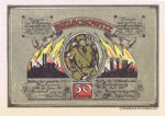 Germany, 50 Pfennig, 104.5a