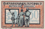 Germany, 50 Pfennig, 369.1b