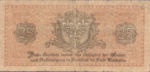 Germany, 25 Pfennig, W41.8a