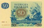 Sweden, 50 Krone, P-0053c v3