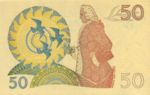 Sweden, 50 Krone, P-0053c v3