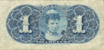 Cuba, 1 Peso, P-0047b