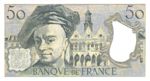 France, 50 Franc, P-0152d