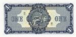 Scotland, 1 Pound, P-0169a
